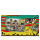 LEGO Outlet Jurassic World 76961 Centrum dla odwiedzających - 1556969 - zdjęcie 12
